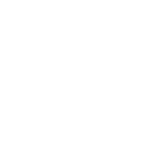 propertyfish